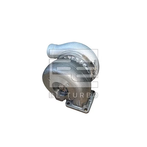 Plniace dúchadlo BE TURBO 127649