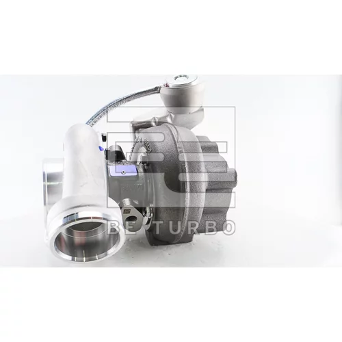 Plniace dúchadlo 127669 (BE TURBO) - obr. 4