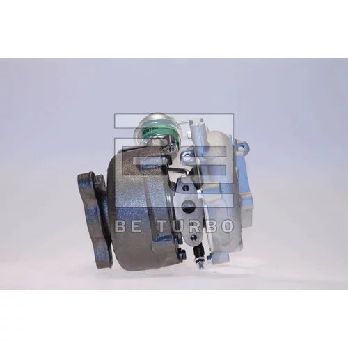 Plniace dúchadlo 127678 (BE TURBO) - obr. 2