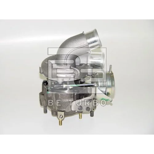 Plniace dúchadlo 127685 (BE TURBO) - obr. 1