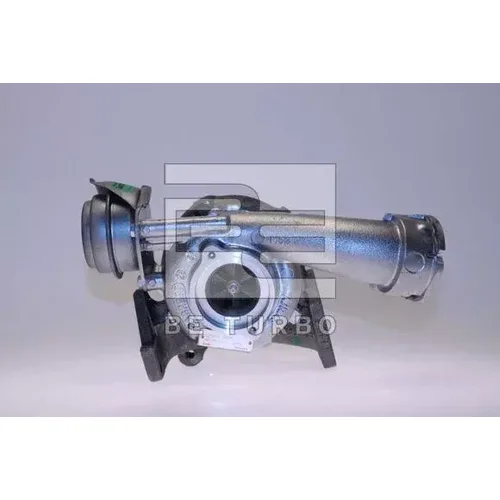 Plniace dúchadlo BE TURBO 127724ECO