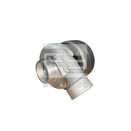 Plniace dúchadlo 127765 (BE TURBO) - obr. 3