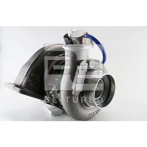 Plniace dúchadlo 127833 (BE TURBO) - obr. 3