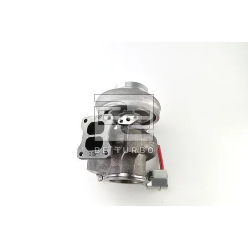 Plniace dúchadlo 127870 (BE TURBO) - obr. 1