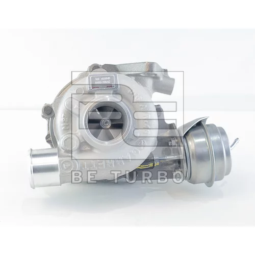 Plniace dúchadlo 127889 (BE TURBO) - obr. 3