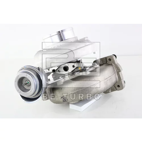 Plniace dúchadlo 127898RED (BE TURBO) - obr. 1