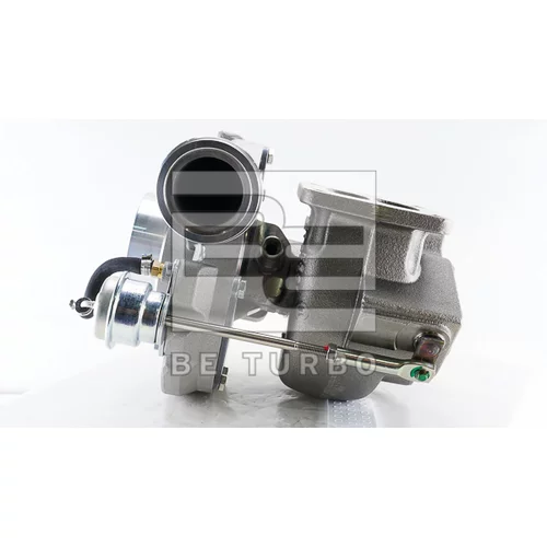 Plniace dúchadlo 127919 (BE TURBO) - obr. 1