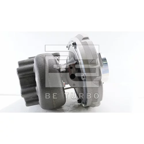 Plniace dúchadlo 127919 (BE TURBO) - obr. 2