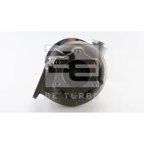 Plniace dúchadlo 127921 (BE TURBO) - obr. 3