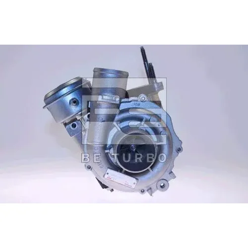 Plniace dúchadlo BE TURBO 127941ECO