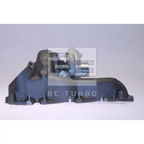 Plniace dúchadlo 127943 (BE TURBO) - obr. 2
