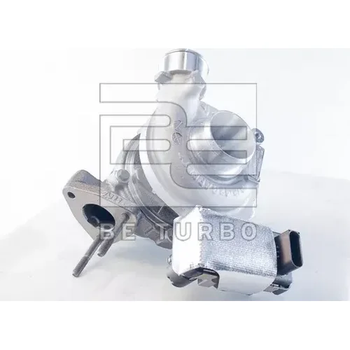 Plniace dúchadlo BE TURBO 127945ECO