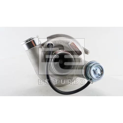 Plniace dúchadlo 127953 (BE TURBO) - obr. 3