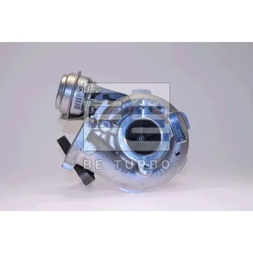 Plniace dúchadlo BE TURBO 128009ECO