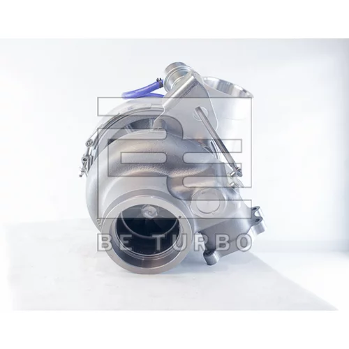 Plniace dúchadlo 128037 (BE TURBO) - obr. 5