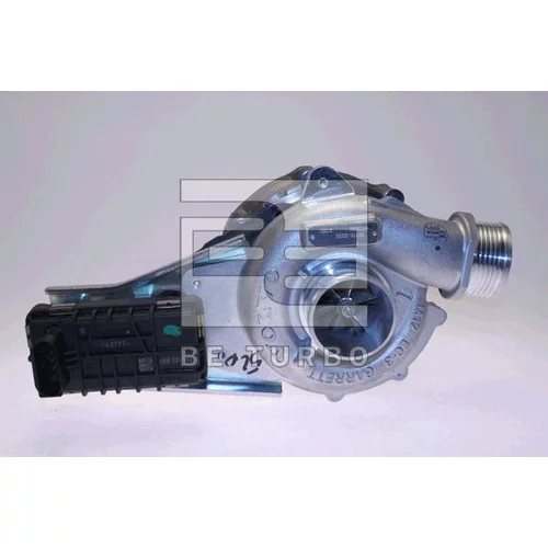 Plniace dúchadlo 128057 (BE TURBO) - obr. 4