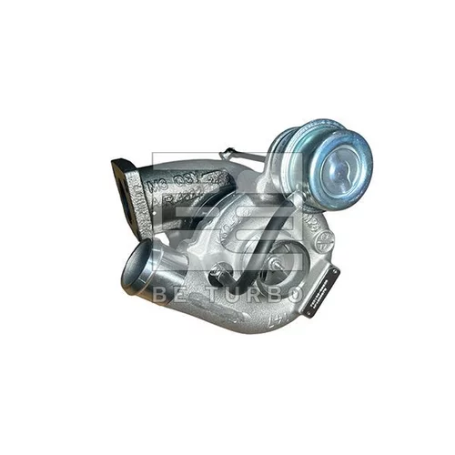 Plniace dúchadlo 128139 (BE TURBO) - obr. 2