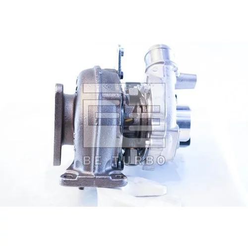 Plniace dúchadlo BE TURBO 128146