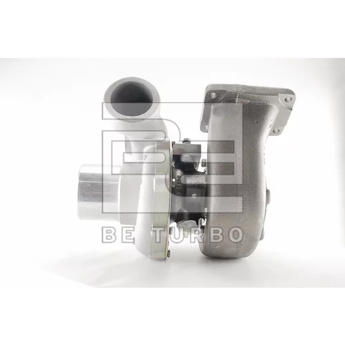 Plniace dúchadlo BE TURBO 128170