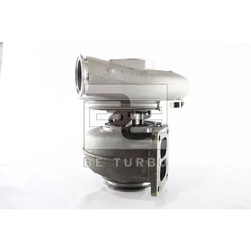 Plniace dúchadlo 128173 (BE TURBO) - obr. 3