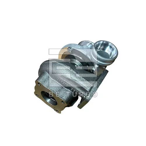 Plniace dúchadlo 128227 (BE TURBO) - obr. 3
