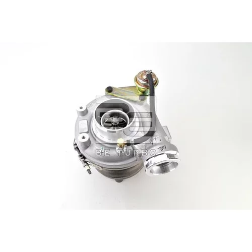 Plniace dúchadlo BE TURBO 128289