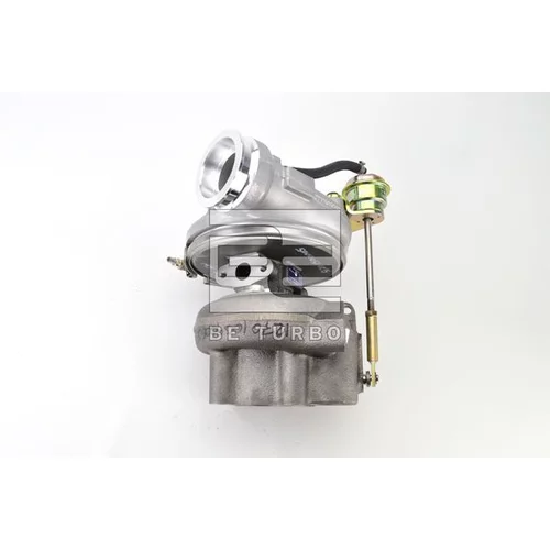 Plniace dúchadlo 128289 (BE TURBO) - obr. 1