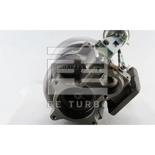 Plniace dúchadlo 128305 (BE TURBO) - obr. 2