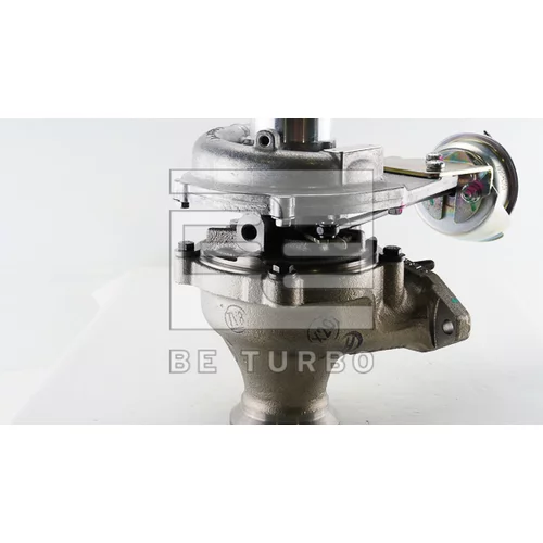 Plniace dúchadlo 128490 (BE TURBO) - obr. 2