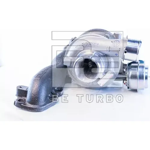 Plniace dúchadlo BE TURBO 128522ECO