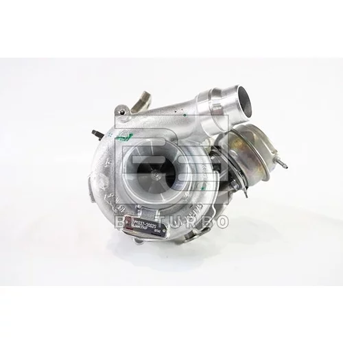 Plniace dúchadlo 128524 (BE TURBO) - obr. 1