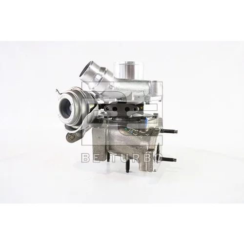 Plniace dúchadlo 128524 (BE TURBO) - obr. 2