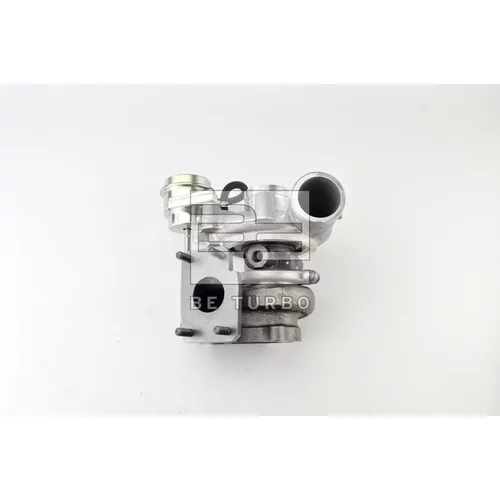 Plniace dúchadlo 128546 (BE TURBO) - obr. 5