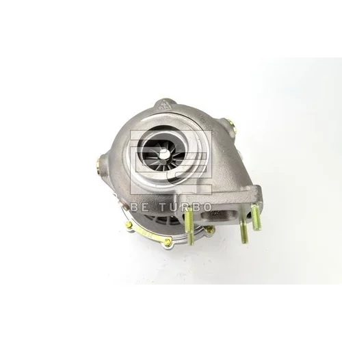Plniace dúchadlo 128583 (BE TURBO) - obr. 1