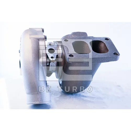 Plniace dúchadlo 128584 (BE TURBO) - obr. 6
