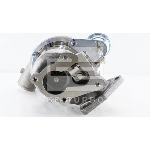 Plniace dúchadlo 128636 (BE TURBO) - obr. 8