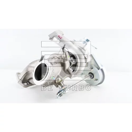 Plniace dúchadlo 128729 (BE TURBO) - obr. 2