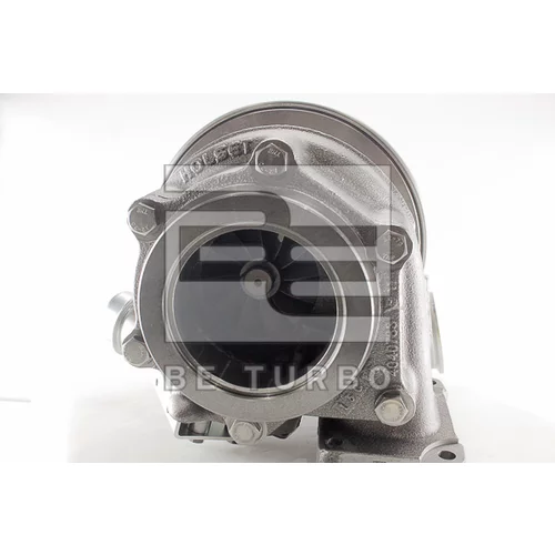 Plniace dúchadlo 128737 (BE TURBO) - obr. 4