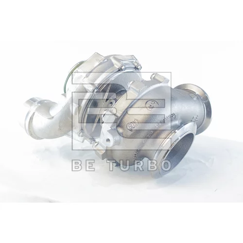 Plniace dúchadlo 128767 (BE TURBO) - obr. 1