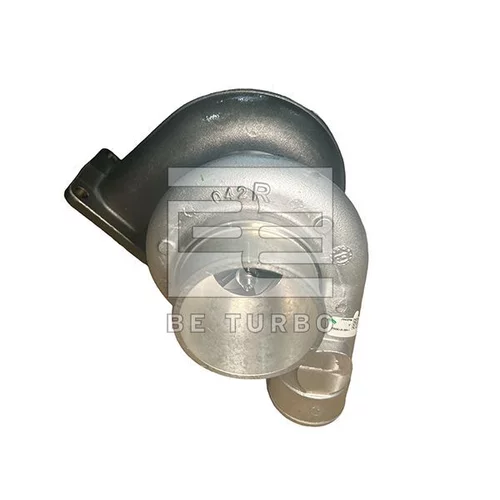 Plniace dúchadlo 128931 (BE TURBO) - obr. 3