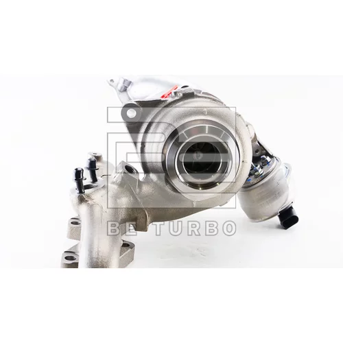 Plniace dúchadlo 128998RED (BE TURBO) - obr. 2