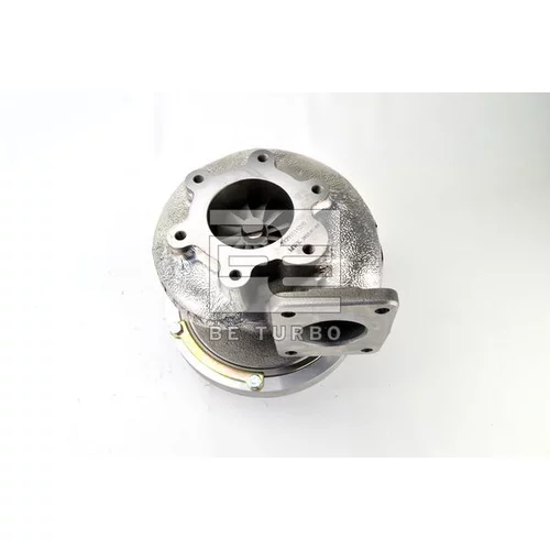 Plniace dúchadlo 129034 (BE TURBO) - obr. 2