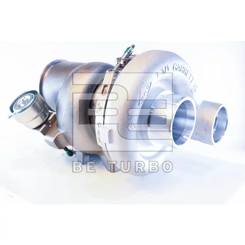 Plniace dúchadlo 129103 (BE TURBO) - obr. 2