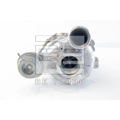 Plniace dúchadlo 129228 (BE TURBO) - obr. 2