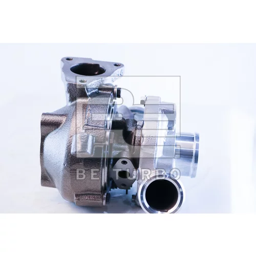 Plniace dúchadlo 129301 (BE TURBO) - obr. 4