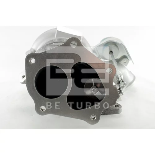 Plniace dúchadlo 129389 (BE TURBO) - obr. 7