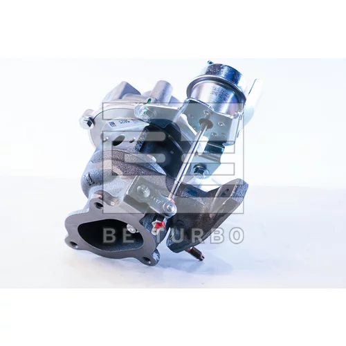 Plniace dúchadlo 129449 (BE TURBO) - obr. 1
