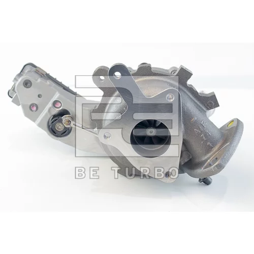Plniace dúchadlo 129459RED (BE TURBO) - obr. 4
