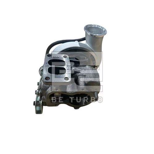 Plniace dúchadlo 129464 (BE TURBO) - obr. 1