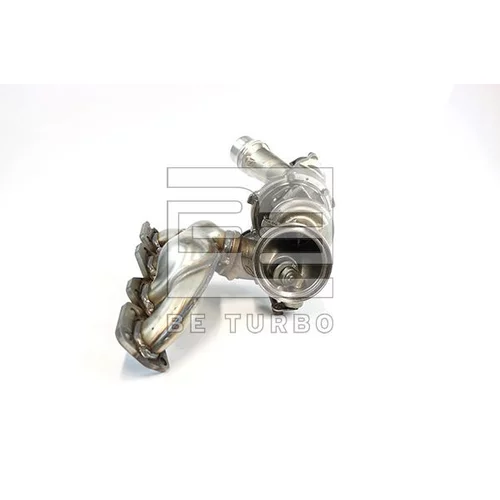 Plniace dúchadlo 129513 (BE TURBO) - obr. 2